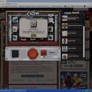 Battlefield Heroes Turbo VP Hack