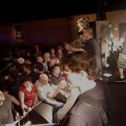 Dog Eat Dog No Fronts Live In Lustin At 1234 ABSL
