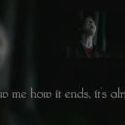 Breaking Benjamin Lyrics So Cold Official Music Video