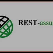 Rest Assured How To Perform GET Method With Path And Query Param Tutorial 15