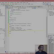 Delphi Programming Tutorials 5 Some String Manipulation And ListBoxes