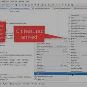 Android Studio Create A New Git Repository Or Define A Git File If It Exists