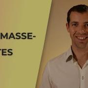 Introduction Au Ramasse Miettes Garbage Collector En JavaScript
