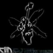 Linkin Park Dedicated Demo 1999
