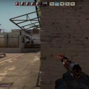 Shadowplay Dump 15 Scrims DGL PUGs With PixelHunters EZ Studios And WeEatChips