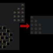 GrandMA3 Subfixture Layout View Builder