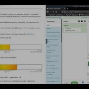 Tryhackme Task 5 Signature Evasion