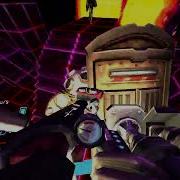 Ultrakill Cybergrind Wave 10 27 Brutal