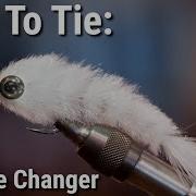 Как завязывать Finesse Changer Для агрессивных закусок