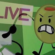 Object Madness Inanimate Insanity Minimix RaveDj