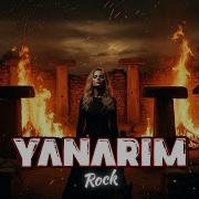 İbrahim Tatlıses Yanarım Rock Cover Yanarım Cover Yanarım Sevgimize Tatlıses 2025