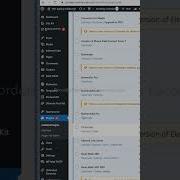 Step By Step Guide To Activating Plugins In WordPress