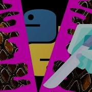 Learning Generators In Python By Skinning The Snake