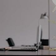 Dynamic Arrays In Pascal Swinburne CodeCasts Introduction To Programming In Pascal 5 2