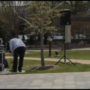 ViSalus World S Largest Simultaneous Flash Mob Birmingham Michigan Full Length