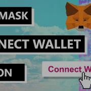 Web3 Tutorial Connect Wallet Tutorial Web3 Connect Metamask Wallet