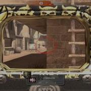 Cheater Wallhack Auto Recoil Special Force 2 Indonesia