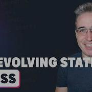The Ever Evolving State Of CSS And The Web