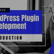 Introduction To Advanced WordPress Plugin Development Course Composer Webpack Tailwind