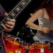 Brothers In Arms Dire Straits Tribute By DS UK With Sina