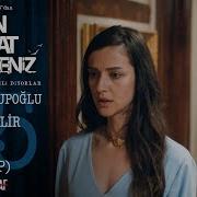 Aysel Yakupoğlu Gün Gelir KLİP Sen Anlat Karadeniz 15 Bölüm