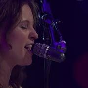 San Cisco Perform Awkward At 7Perth Telethon 17 10 2021