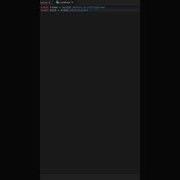 How To Make Dynamic Inventories