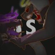 OCs Monster PMV Part 17