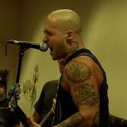 Violent Way Live August 7th 2023 Full Set