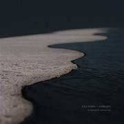 Shadows Leaning