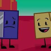 Object Shows Out Of Context 7