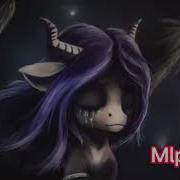 MLP FIM Tribute Control