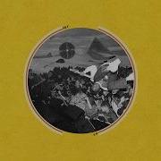 Turnstile Can T Get Away Audio