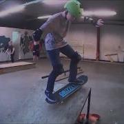 Seppe Anthony En Sam In Fitopia