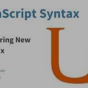 Independent Research Quiz JavaScript Basics