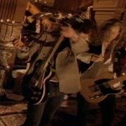 The Black Crowes Twice As Hard