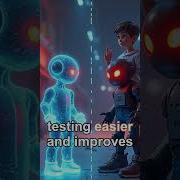 Game Loop Architecture Explained Build Smarter Games With Systems Thinking