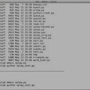 Splay Tree Example Software Testing