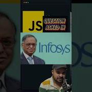 Javascript Interview Questions By Frontend Master Javascript Frontend Reactjs Coding