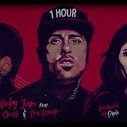 Nicky Jam Live It Up Feat Will Smith Era Istrefi 1 Hour Loop