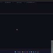 Building Developer Tools In GO URL Encoding Base64 Conversion 2