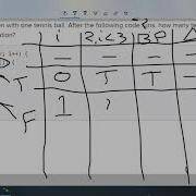 Codehs Karel For Loop If Else Traversal