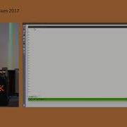 Java9 And REPL Forget Debugging Welcome Joy And Productivity By Jakub Marchwicki