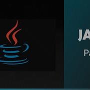 Java Fundamentals Variables DataTypes Type Casting Operators Java Part 3 Tech Margadarshi
