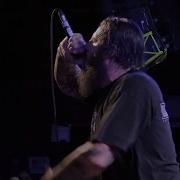 Hate5six God S Hate May 28 2016