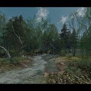 Cryengine 2 New Visual