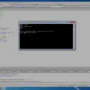 C Programming Tutorial 37 Absolute Value With Abs