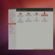 Installing Livecode On Linux