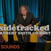 2024 In Music With The Cure S Robert Smith Sidetracked