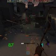 Nitro TF2 AI Simulation Projectile Aimbot